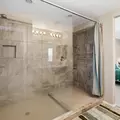 Coliving in Mesa - SE Valley, Phoenix