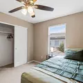 Coliving in Mesa - SE Valley, Phoenix