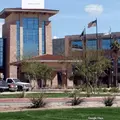Coliving in Mesa - SE Valley, Phoenix