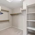Coliving in Mesa - SE Valley, Phoenix