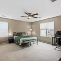 Coliving in Mesa - SE Valley, Phoenix