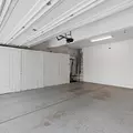 Coliving in Mesa - SE Valley, Phoenix