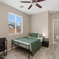 Coliving in Mesa - SE Valley, Phoenix