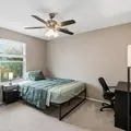 Coliving in Mesa - SE Valley, Phoenix