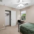 Coliving in Mesa - SE Valley, Phoenix
