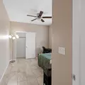 Coliving in Mesa - SE Valley, Phoenix