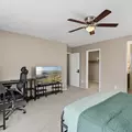 Coliving in Mesa - SE Valley, Phoenix