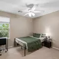 Coliving in Mesa - SE Valley, Phoenix