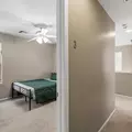 Coliving in Mesa - SE Valley, Phoenix