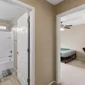 Coliving in Mesa - SE Valley, Phoenix