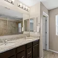 Coliving in Mesa - SE Valley, Phoenix