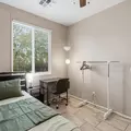 Coliving in Mesa - SE Valley, Phoenix