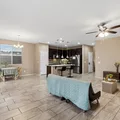 Coliving in Mesa - SE Valley, Phoenix