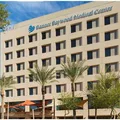 Coliving in Mesa - SE Valley, Phoenix