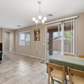Coliving in Mesa - SE Valley, Phoenix