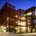 Coliving in Mesa - SE Valley, Phoenix