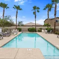 Coliving in Mesa - SE Valley, Phoenix