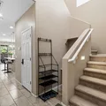 Coliving in Mesa - SE Valley, Phoenix