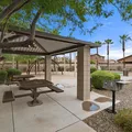 Coliving in Mesa - SE Valley, Phoenix