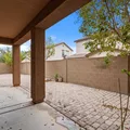 Coliving in Mesa - SE Valley, Phoenix