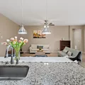 Coliving in Mesa - SE Valley, Phoenix