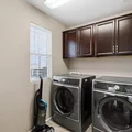Coliving in Mesa - SE Valley, Phoenix