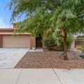 Coliving in Mesa - SE Valley, Phoenix