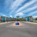 Coliving in Mesa - SE Valley, Phoenix