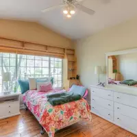 Co-living en Desert View - Phoenix, Phoenix