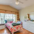Coliving in Desert View - Phoenix, Phoenix