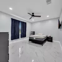 Co-living en Lehigh Acres - Fort Myers, Fort Myers