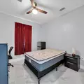 Coliving in Lehigh Acres - Fort Myers, Fort Myers