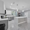 Coliving in Lehigh Acres - Fort Myers, Fort Myers
