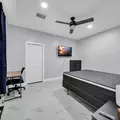 Coliving in Lehigh Acres - Fort Myers, Fort Myers