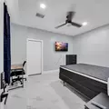 Coliving in Lehigh Acres - Fort Myers, Fort Myers