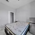 Coliving in Lehigh Acres - Fort Myers, Fort Myers