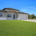 Coliving in Lehigh Acres - Fort Myers, Fort Myers