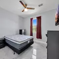 Coliving in Lehigh Acres - Fort Myers, Fort Myers
