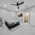 Coliving in Lehigh Acres - Fort Myers, Fort Myers