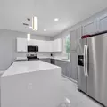 Coliving in Lehigh Acres - Fort Myers, Fort Myers