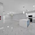 Coliving in Lehigh Acres - Fort Myers, Fort Myers