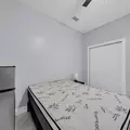 Coliving in Lehigh Acres - Fort Myers, Fort Myers