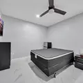 Coliving in Lehigh Acres - Fort Myers, Fort Myers