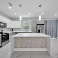 Coliving in Lehigh Acres - Fort Myers, Fort Myers