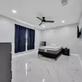 Coliving in Lehigh Acres - Fort Myers, Fort Myers