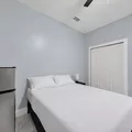 Coliving in Lehigh Acres - Fort Myers, Fort Myers