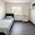 Coliving in Las Vegas - Las Vegas, Las Vegas