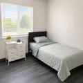 Coliving in Las Vegas - Las Vegas, Las Vegas