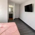 Coliving in Las Vegas - Las Vegas, Las Vegas