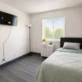 Coliving in Las Vegas - Las Vegas, Las Vegas
